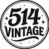 514vntg